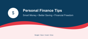 Convert this into PNG/JPG