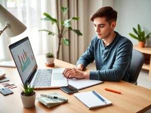 Smart Spending Habits to Improve Your Finances