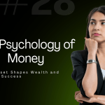 The Psychology of Money
